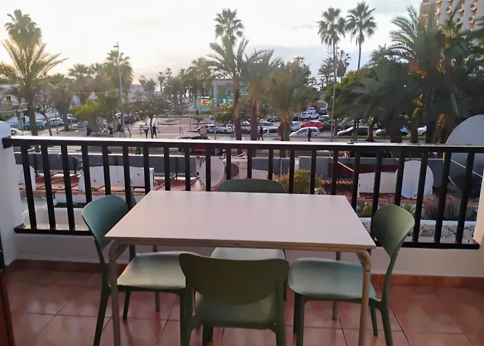Royal Vista Mar