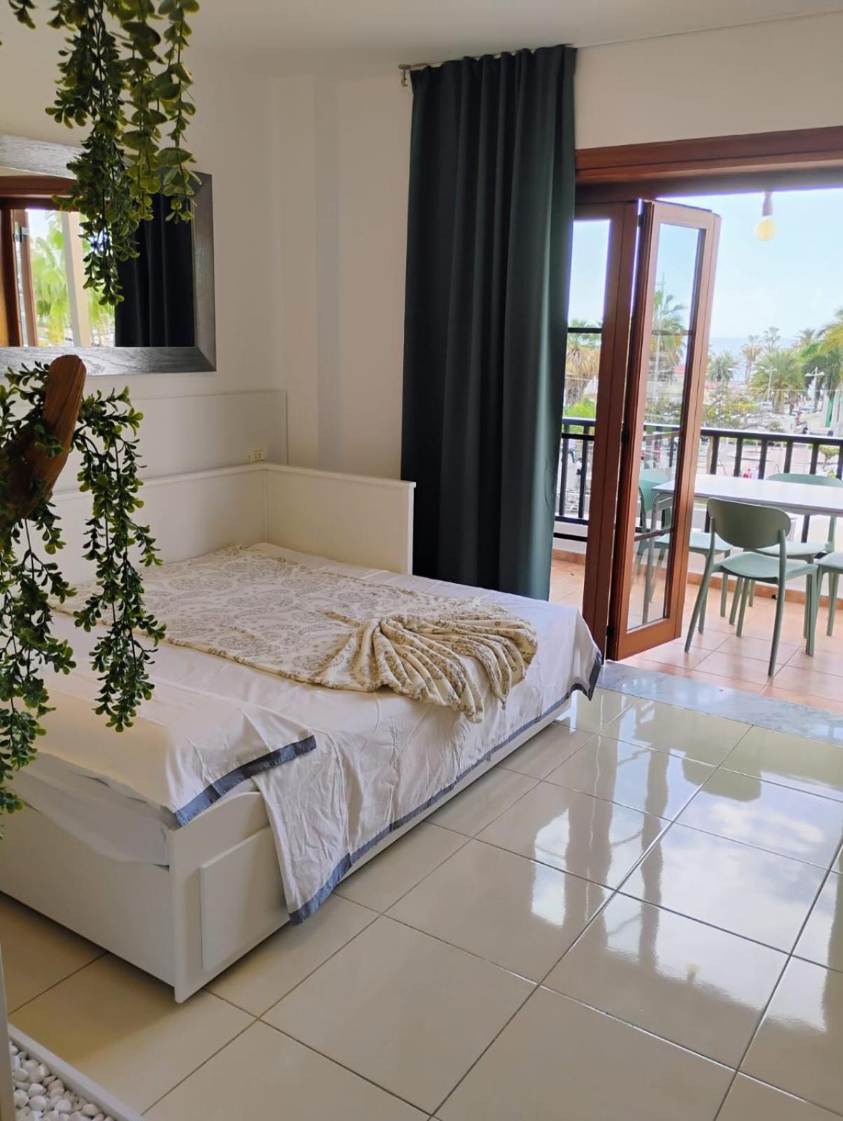 Apartment Royal Vista Mar