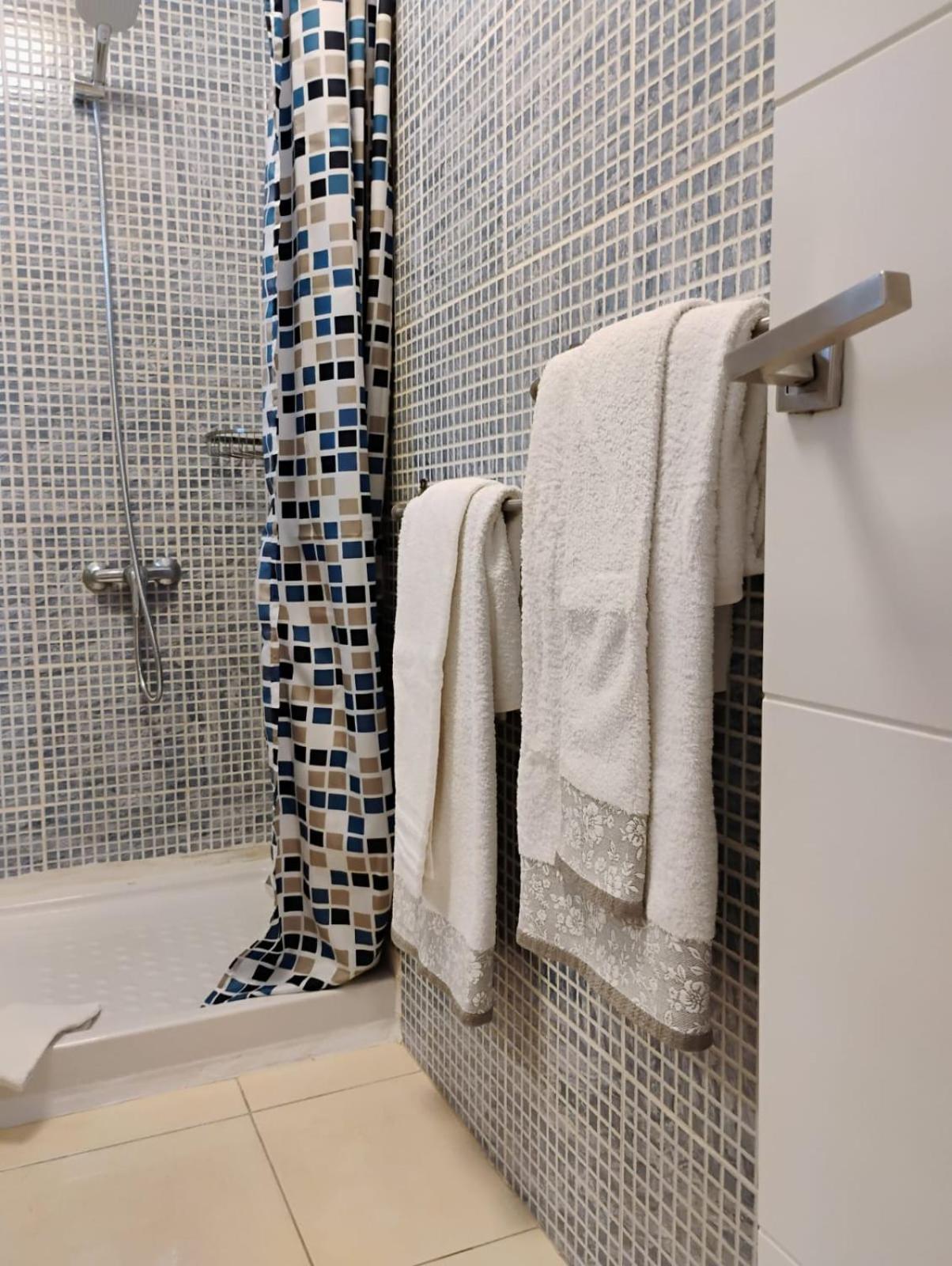 Royal Vista Mar Apartment Playa de las Americas (Tenerife)