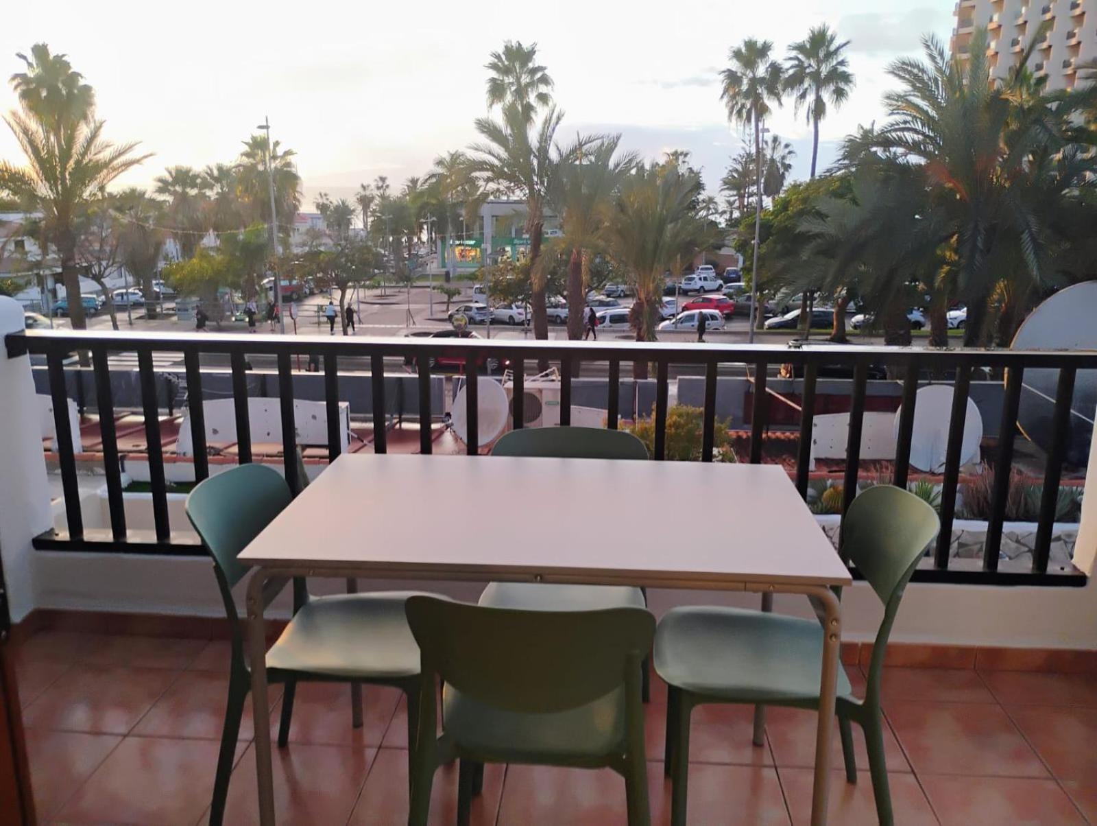 Apartment Royal Vista Mar *