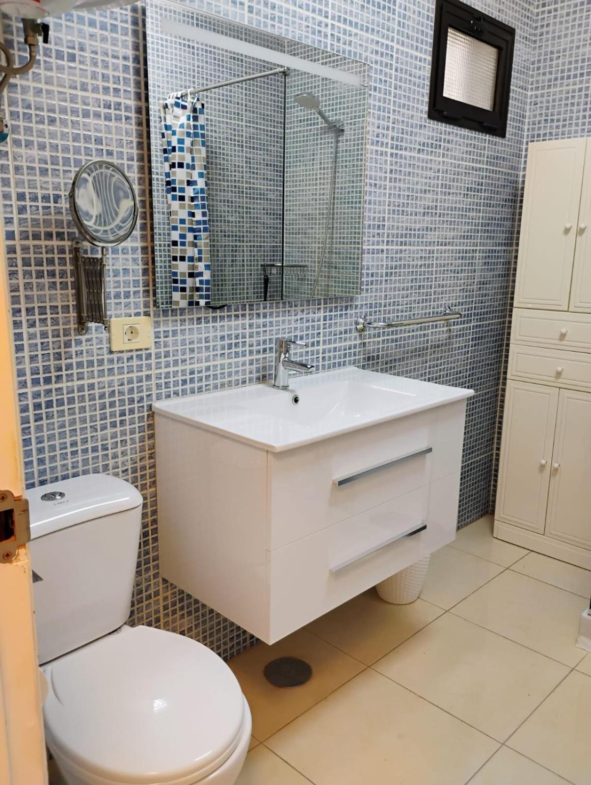 Apartment Royal Vista Mar