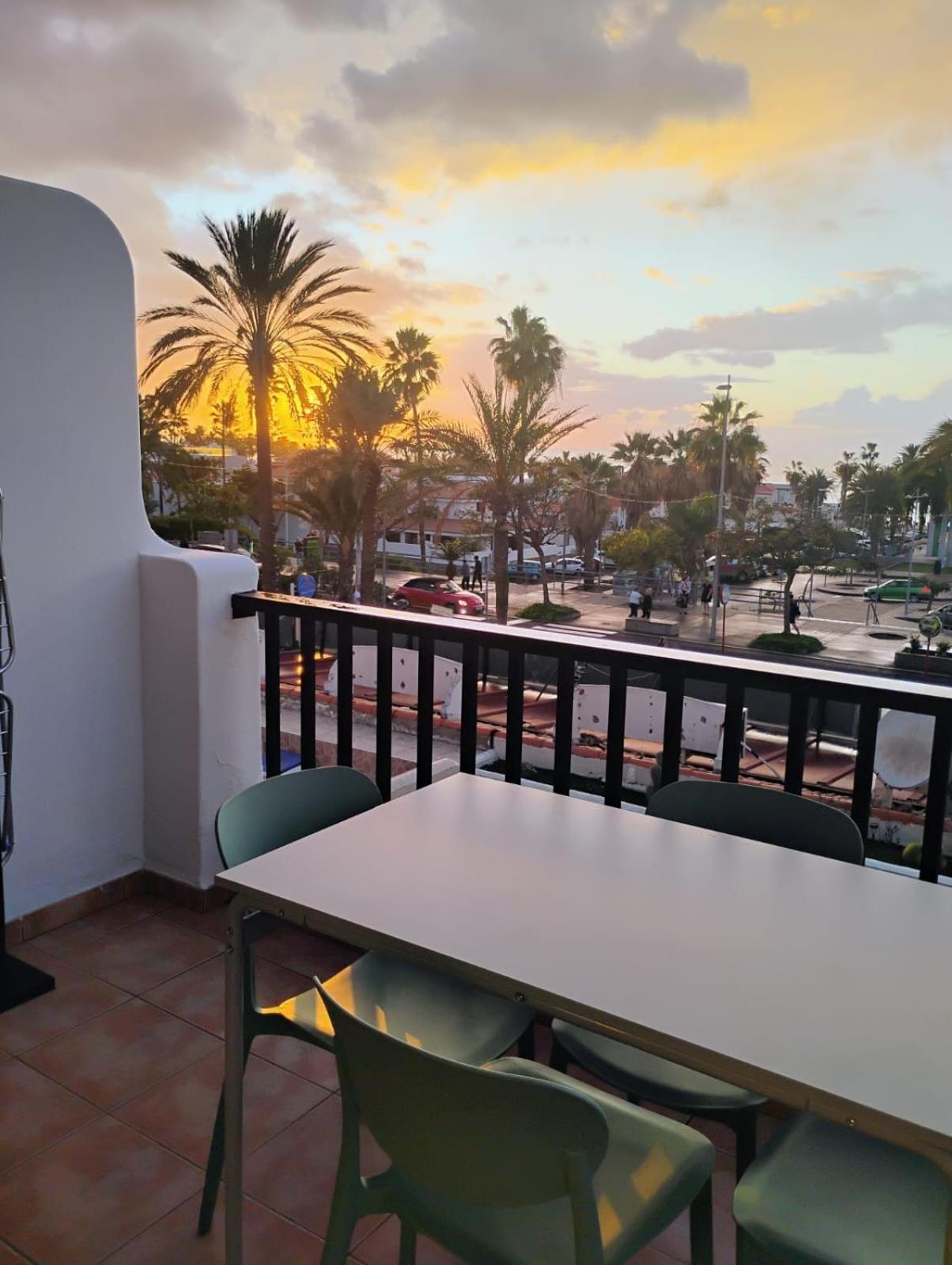 Apartment Royal Vista Mar *