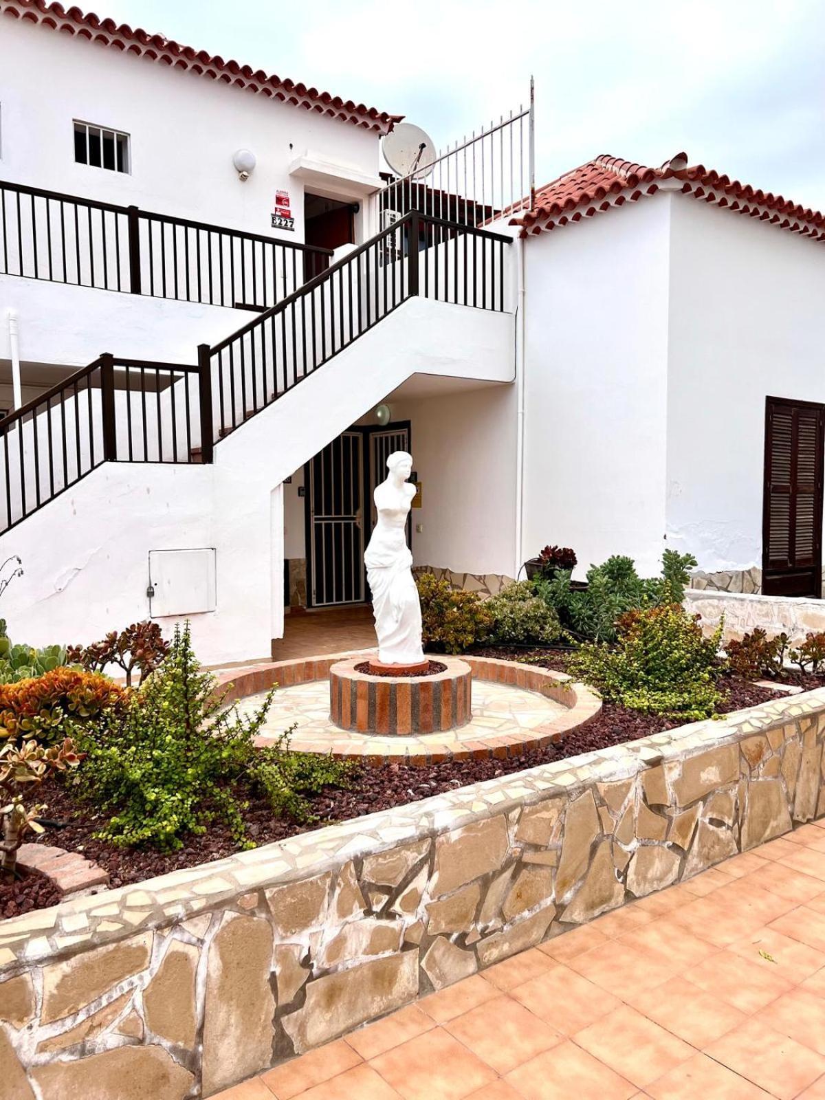 Apartment Royal Vista Mar