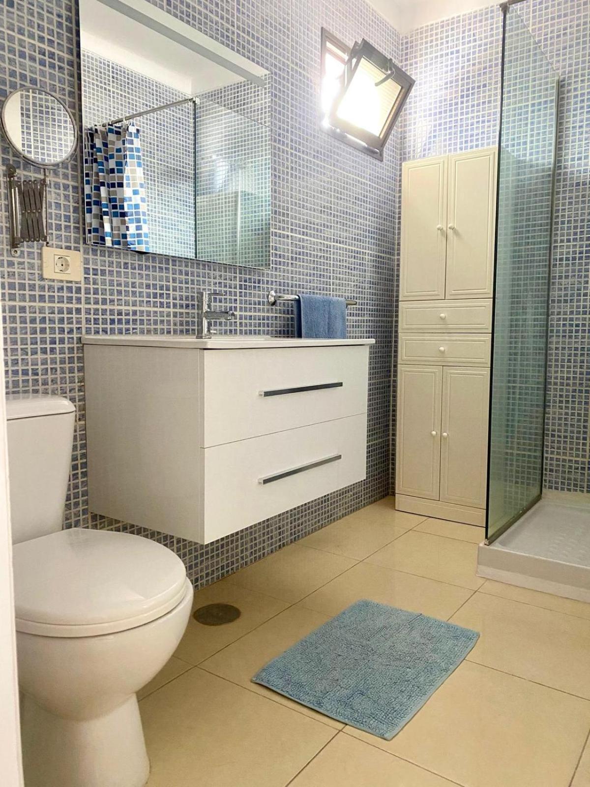 Royal Vista Mar Apartment *