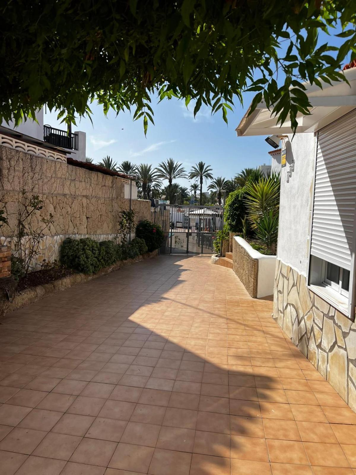 Apartment Royal Vista Mar