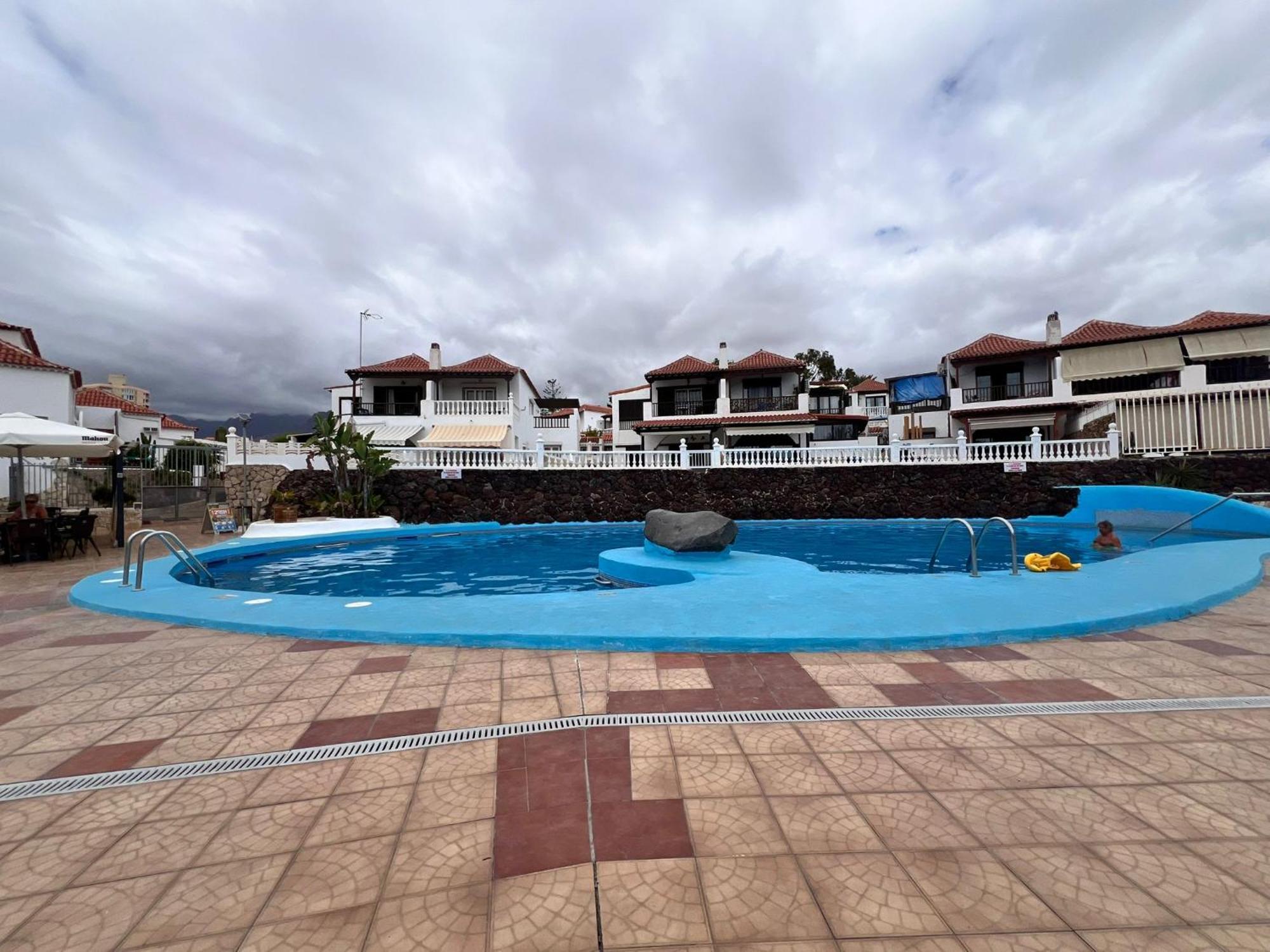 Royal Vista Mar *