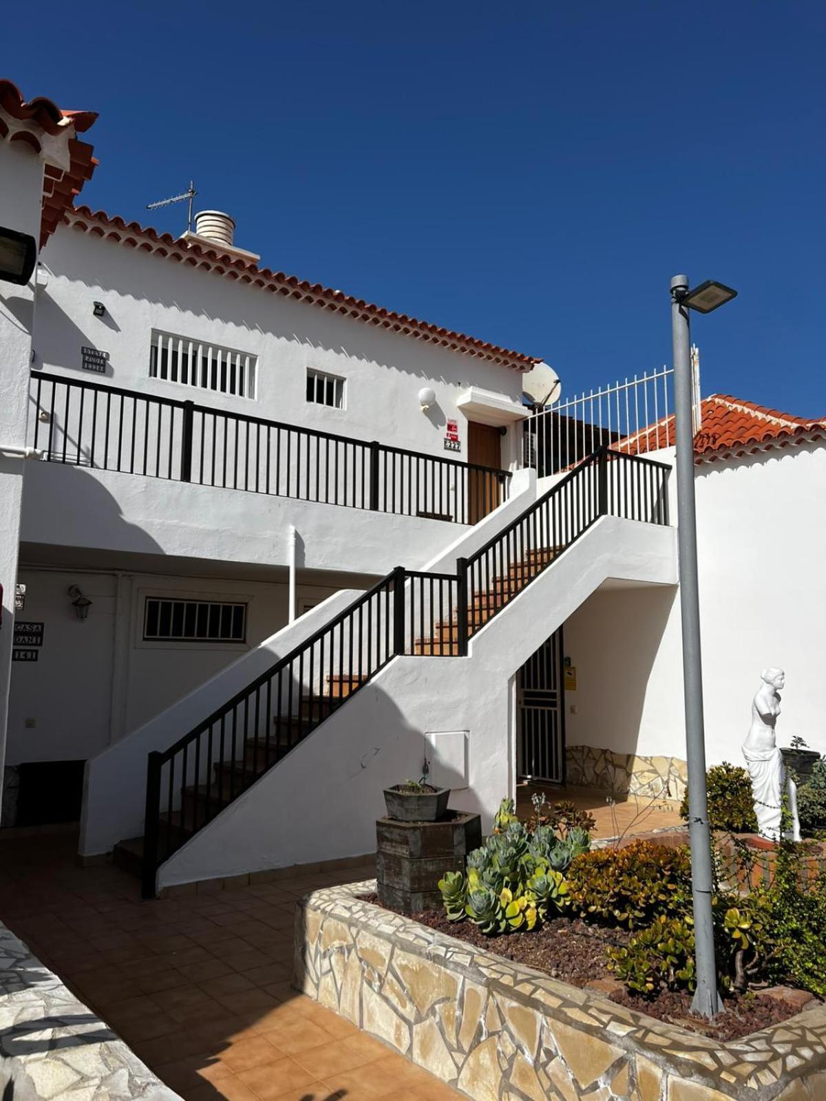 Apartment Royal Vista Mar